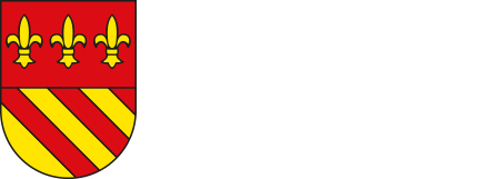 Comune di Comano - Stemma