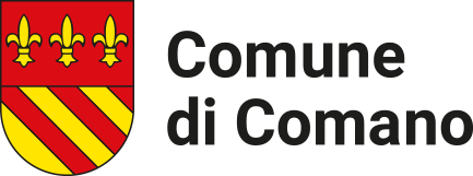 Comune di Comano