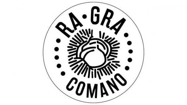 Ra Gra Comano